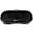 Black, variant on LifePro Waver Vibration Plate Exercise Machine with 99 Speeds and Resistance Bands - Black