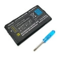 thumbnail image 5 of Game 2000mAh SPR-003 SPR003 Rechargeable Lithium Battery For NS 3DS 3DSLL 3DSXL, 5 of 9