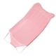 thumbnail image 1 of Soporte De Red De Baño Para Bebé, Soporte Infantil CÓMODO Y AJUSTABLE PARA VIAJE A CASA SOPORTE DE RED PARA BAÑO DE BEBÉ, SOPORTE DE RED PARA BAÑO, 1 of 7