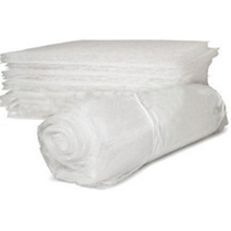 

18x20x1 1-Inch Electronic Air Filters (6 Pack)