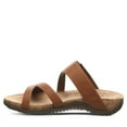 thumbnail image 2 of Bearpaw Women's Teresa Sandals, 2 of 6