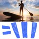 thumbnail image 3 of Tapete De Tracción Para Tablas De Surf, Almohadilla De Yate Confiable De EVA Para Kiteboard ANGGREK Otros Deportes, 3 of 8