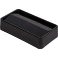 thumbnail image 1 of H-RABCO FOODSERVICE LID SWING BK, 1 of 4