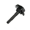 thumbnail image 3 of Intermotor UF-290 Ignition Coil, 3 of 4