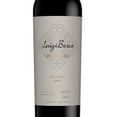 thumbnail image 2 of Pack de 2 Vino Tinto Luigi Bosca De Sangre Malbec 750 ml Luigi Bosca De Sangre Malbec, 2 of 3