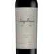 thumbnail image 2 of Vino Tinto Luigi Bosca De Sangre Malbec 750 ml, 2 of 3
