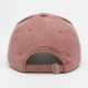 thumbnail image 4 of Sombreros de béisbol ajustables con visera para el sol, de poliéster, para hombre y mujer, estilo único, a la moda, de color sólido, 4 of 5