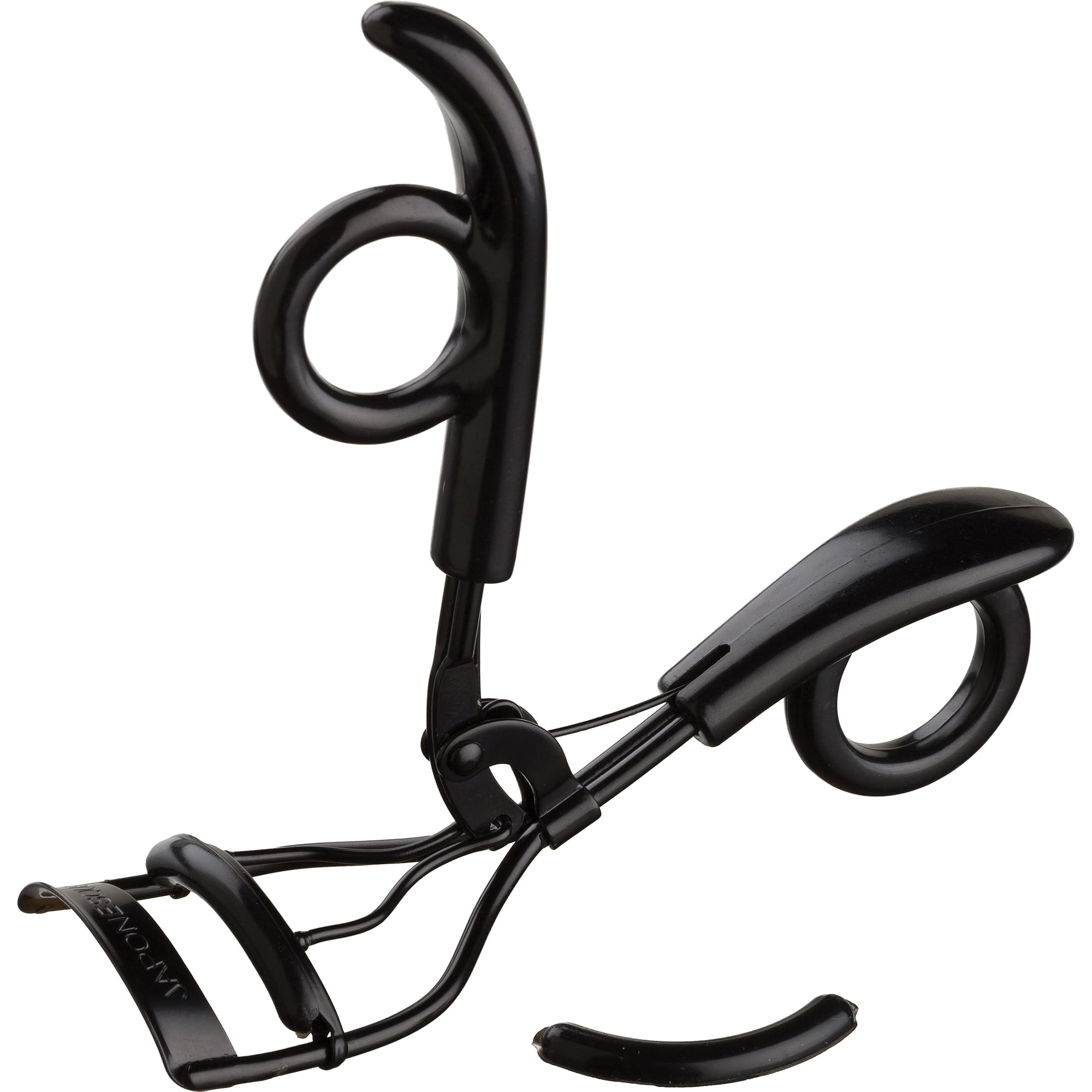 Japonesque Eyelash Curler - Thumbnail 3