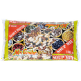 thumbnail image 1 of MRGOUDAS SOUP MIX - FRENCH, 1 of 1