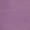 Purple, variant on Purple Satin Draped Cowl Neck Slip Dress, Long Sleeveless Camisole For Evening, Wedding Guest Or Elegant Occasions