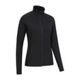 thumbnail image 3 of Mountain Warehouse Womens Blackout Active Midlayer, 3 of 4