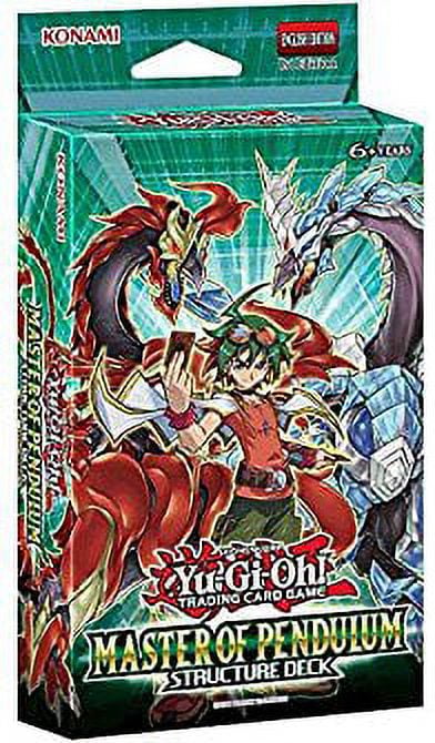 yugioh deck price Madolche With the perfect blend of monster These Yugioh Decks Cost $15