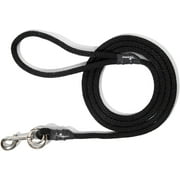 Weiss Walkie Dog Leashes in Dog Collars Leashes and Harnesses