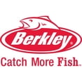 thumbnail image 5 of Berkley 1404097 8 ft. Big Game Spinning Combo Rod & Reel - BGS802MHCBO - Medium & Heavy - 2 Piece, 5 of 5