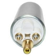 thumbnail image 3 of Quantum EFI Yamaha Marine Outboard Fuel Pump 2002-2021, Replaces Yamaha 69J-24410-00-00, 3 of 4
