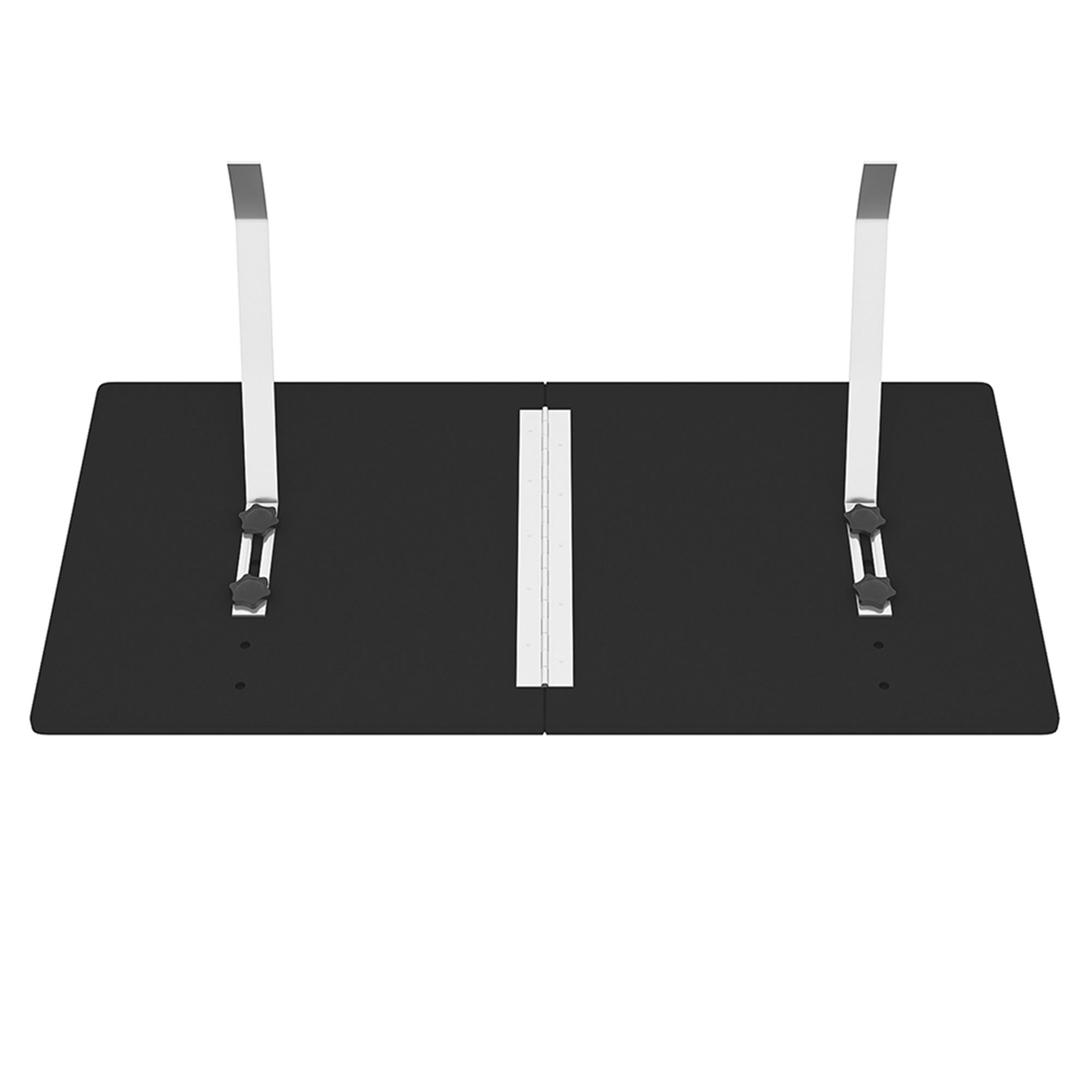 resenkos 13" Cat Window Perch Bed and Cat Hammock for Indoor Kitty Cat Nest Perch, White