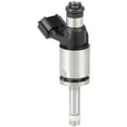 thumbnail image 4 of 6ps CCIYU FJ1408 Fuel Injector Kits fit for 2019 for Toyota for Avalon, 2018-2019 for Toyota for Camry, 2017-2019 for Toyota for Highlander, 2017-2019 for Toyota for Sienna 1 Hole Automotive Engein, 4 of 5
