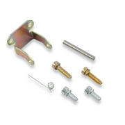 Holley Performance 20-105 Carburetor Float Kit