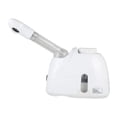 thumbnail image 1 of Vaporizador Facial Salvador Mini Calor y Frío para SPA, 1 of 10