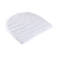 thumbnail image 2 of Almohada de ,Almohada de de cama para de ,Almohada Lactancia Almohadas lado dormir,almohada de para bebé para dormir de lado recién nacido,Funda Blanco, 2 of 9