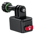 thumbnail image 5 of ADAPTADOR RANURADO KEWIG CAMARA, 5 of 5
