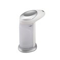 thumbnail image 1 of Touchless Automatic Soap Dispenser - Adjustable Volume for Kitchen and Bathroom, 1 of 4