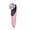 pink 2421, variant on Barsme Hot And Cold Introduction Instrument Small Microcurrent Lifting Iron Household Skin Rejuvenation Instrument Electric Beauty Instrument Facial Facial Beauty