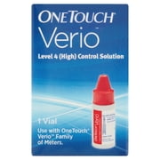 ONETOUCH VERIO CON S