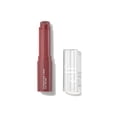 thumbnail image 1 of e.l.f. cosmetics Hydrating Core Lip Shine, 1 of 8