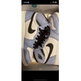 thumbnail image 2 of Size 6.5 - Jo r-dan 1 Retro OG High University Blue, 2 of 6