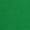 Irish Green, variant on Stand Up Jet Ski Retro Silhouette T-Shirt