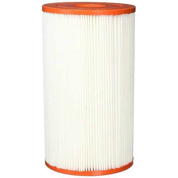 Pleatco PIN20 Replacement Pool Filter Cartridge for Intex 59905E, B Cartridge