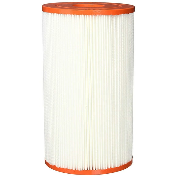 Pleatco PIN20 Cartouche de Filtre de Piscine de Remplacement pour Intex 59905E, B Cartouche