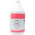 thumbnail image 4 of Speak Pet Products Shine Enhancing Dog Shampoo, Grapefruit Citrus, Natural Deep Clean Formula, 1 Gallon Refill, 4 of 5
