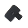 thumbnail image 5 of EGR Valve Pressure Feedback Sensor 4U7E-9J460-AA 4U7Z-9J460-AA for Mercury Intake Pressure Sensor, 5 of 5