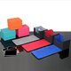 thumbnail image 5 of Organizador Con Soporte Para Cartas Y Tarjetero Cierre M PIN, 5 of 6