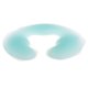 thumbnail image 1 of Almohada de silicona de ,Almohada de silicona para facial,Almohada de facial,Estera del salón de belleza,Cojín facial,Almohada de de silicona,Cojín Facial SPA, 1 of 8