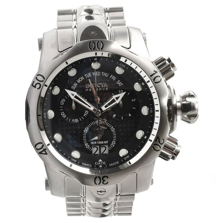 Invicta 1538 hotsell