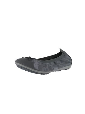 Geox Kids Baby Shoes Walmart Com