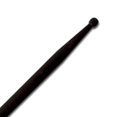 thumbnail image 2 of Zildjian ASTBLK - Baqueta Signature TRAVIS BARKER, colore negro (Par - 2 unidades), Wood Tip, 2 of 4