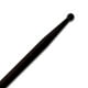 thumbnail image 2 of Zildjian ASTBLK - Baqueta Signature TRAVIS BARKER, colore negro (Par - 2 unidades), Wood Tip, 2 of 4