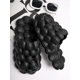 thumbnail image 1 of Soft Eva Massage Bubble Slippers, 1 of 4