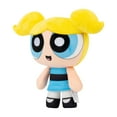 thumbnail image 2 of Warner Bros. Discovery The Powerpuff Girls 8 inch Bubbles Plush - Super-soft and Huggable Plush Toy, 2 of 8
