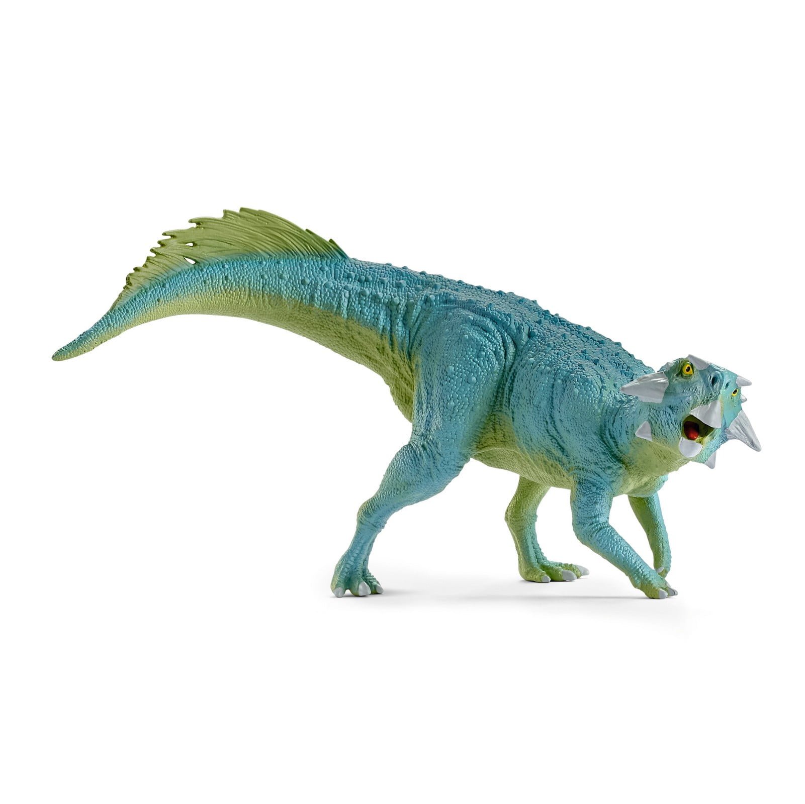 schleich dinosaur playset