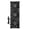 A, variant on 120mm USB 5V Cooling Fan Portable Cooling Fan for Tablet HDTV Receiver Router DVR Computer Cabinet Component Cooling