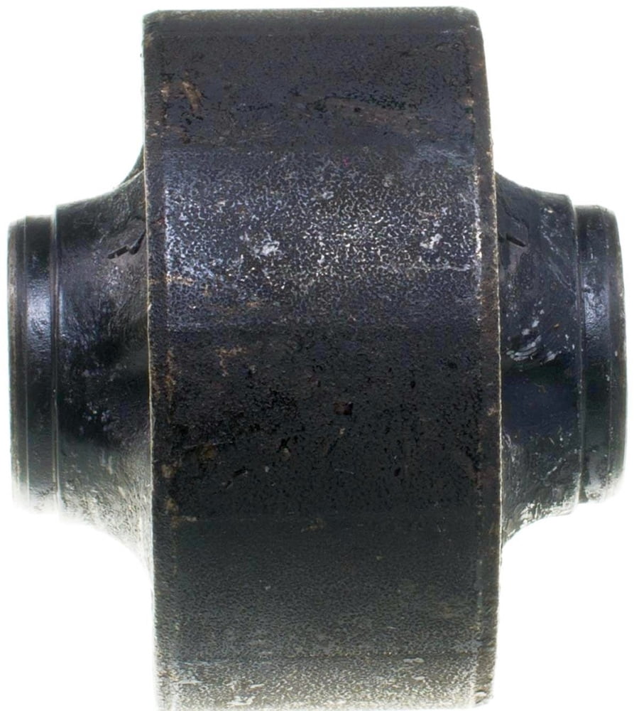 FVP BC63210 Suspension Control Arm Bushing