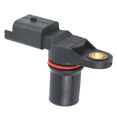 thumbnail image 4 of Sensor de posición de levas del motor del coche adecuado para lago 7701058077 piezas de óvil duraderas Cola Sensor de posición del árbol de levas, 4 of 7