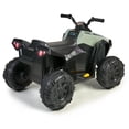 thumbnail image 2 of Montable Feber Quad Boxer 12V, 2 of 3