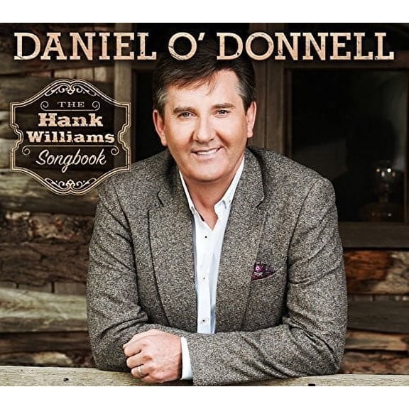 Hank Williams Songbook