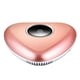 thumbnail image 1 of Humidificador difusor para coche, ambientador automático, minidifusor portátil, aromaterapia. rosa dorado, 1 of 9